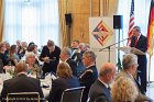 Verband der Deutsch Amerikanischer Clubs e.V.  65th Geburtstag